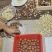 云南国产夏威夷果电商，各种规格各种规格电商批发市场，