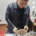 云南国产夏威夷果电商，各种规格各种规格电商批发市场，
