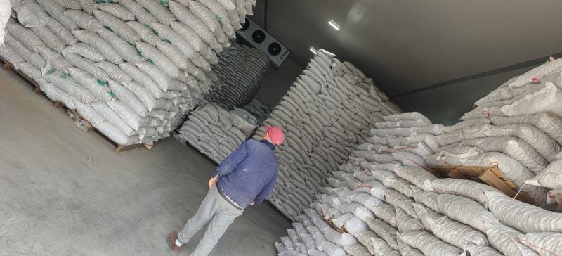 云南国产夏威夷果电商，各种规格各种规格电商批发市场，