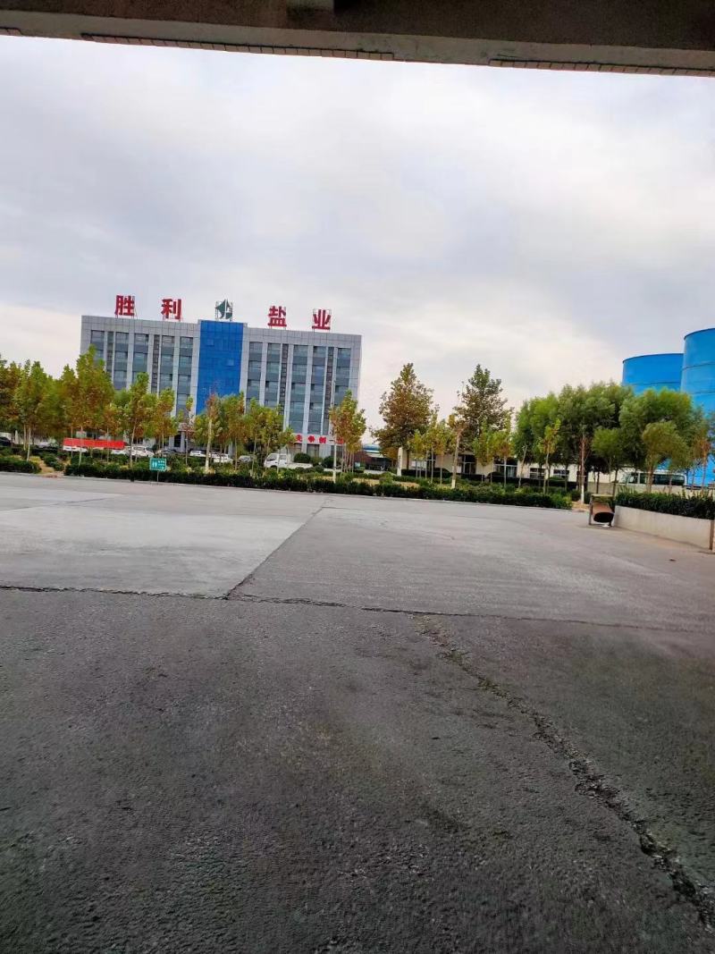 工业用盐，环保型融雪剂，饲料添加剂氯化钠，厂家发货