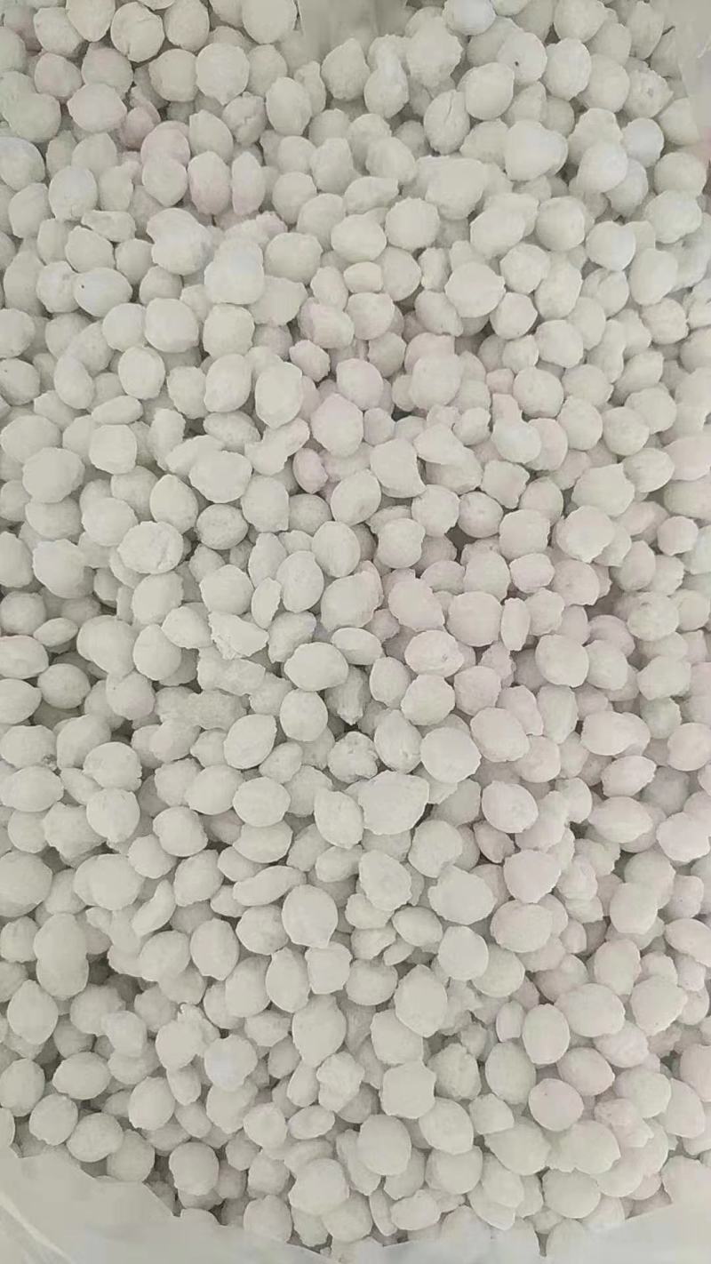 工业用盐，环保型融雪剂，饲料添加剂氯化钠，厂家发货