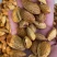 巴旦木批发手剥奶香味薄壳坚果跑江湖地摊展会一手货源厂家直