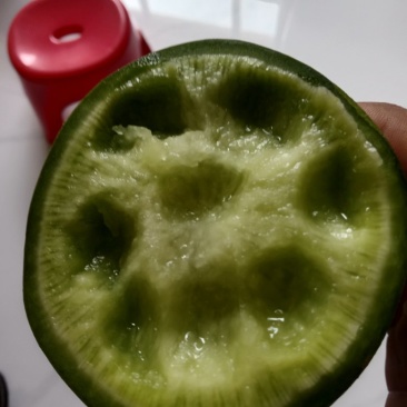 水果萝卜甜脆条直货源有需要的联系我***********