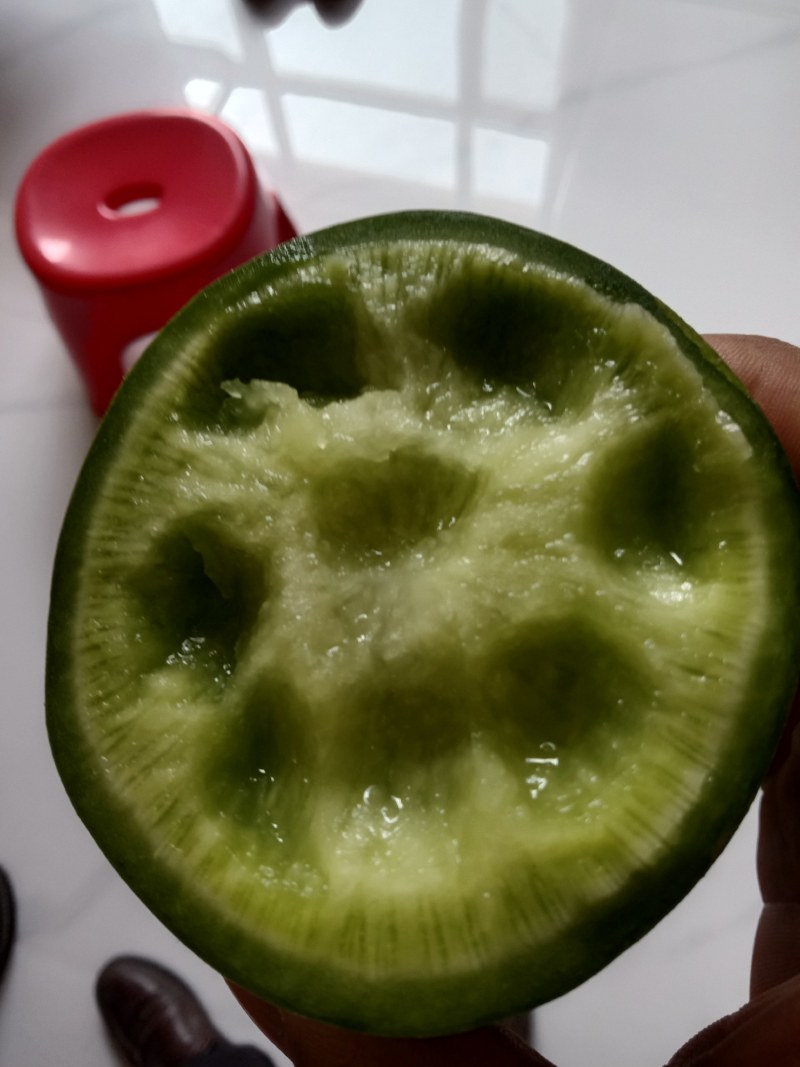 水果萝卜甜脆条直货源有需要的联系我***********