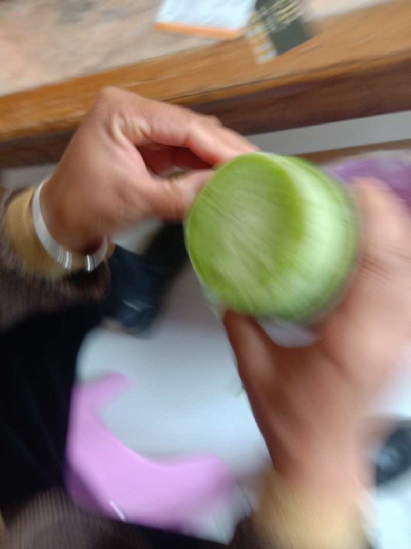 水果萝卜甜脆条直货源有需要的联系我***********