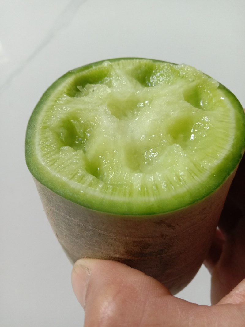 水果萝卜甜脆条直货源有需要的联系我***********