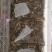 山根鱼2-45-7的规格，一手货源，质量保证，视频