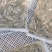 山根鱼2-45-7的规格，一手货源，质量保证，视频