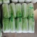 北京三号白菜，黄心白菜大量供应超市，市场，一手货源