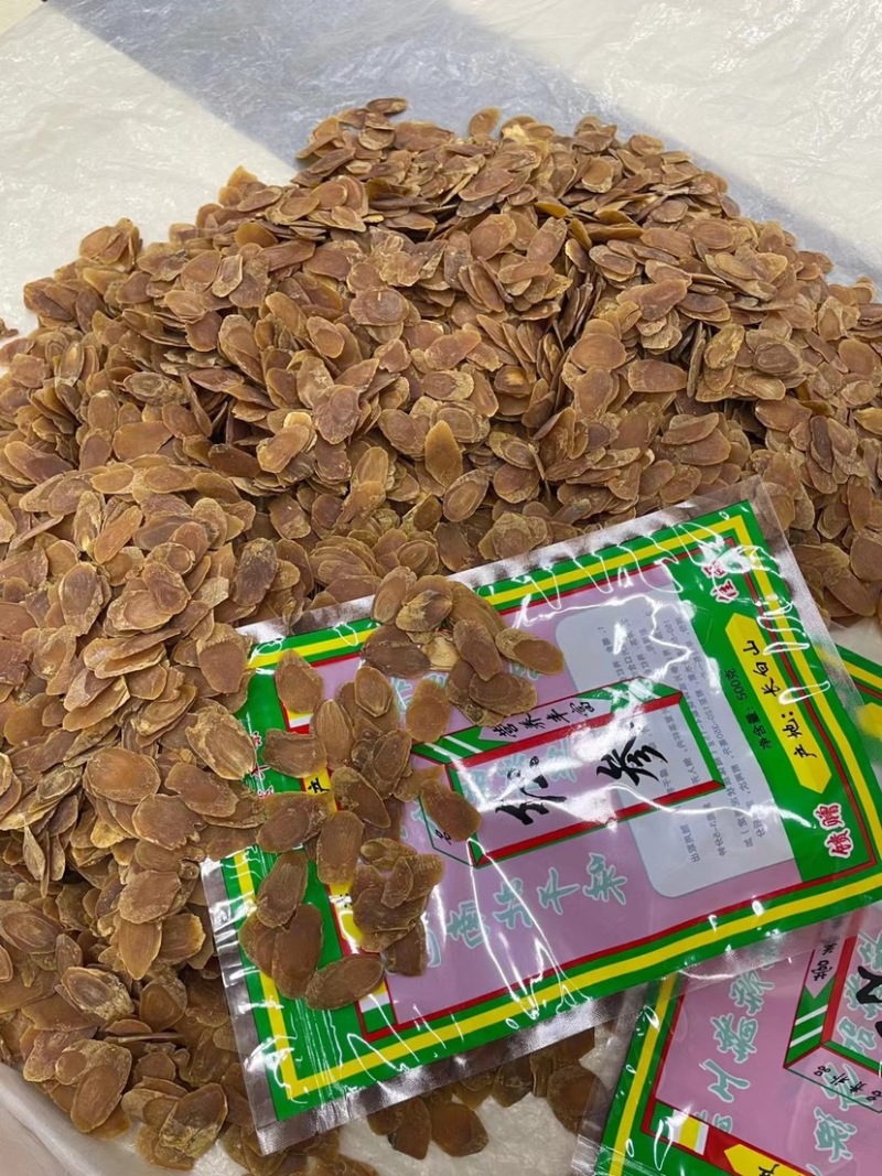 红参红参须精品无硫无糖干净无杂产地直发