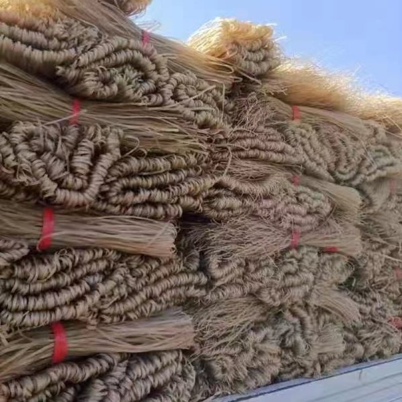 红薯粉条山药粉条