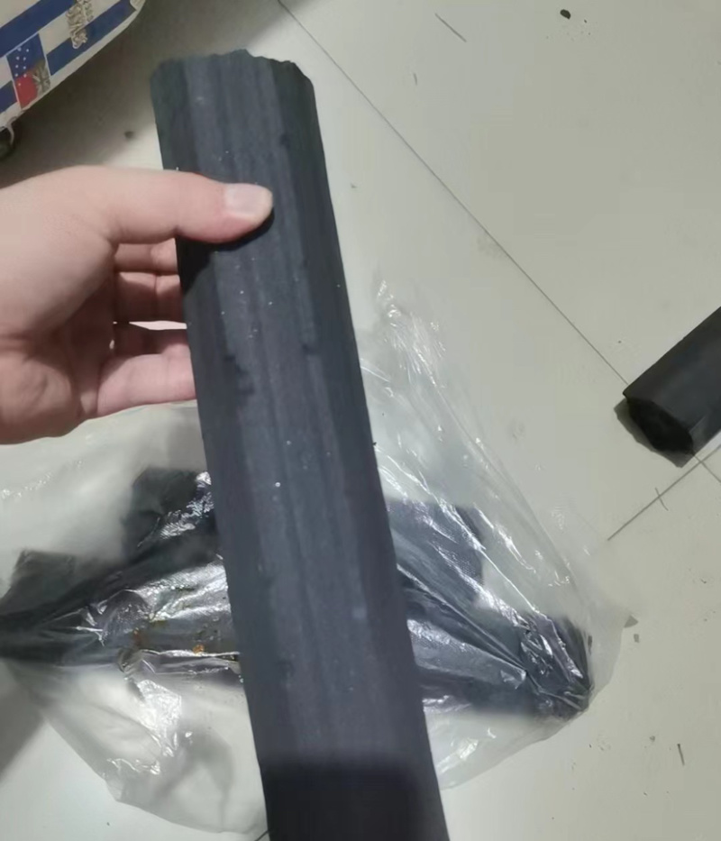 炭