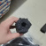 炭