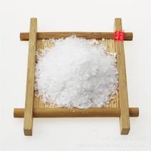 石膏颗粒产地山东永盛药业品种齐全质量好价格低