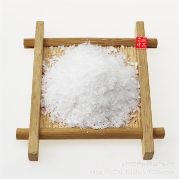 石膏颗粒产地山东永盛药业品种齐全质量好价格低