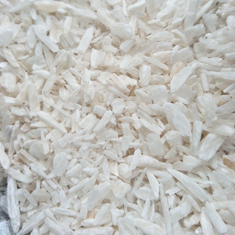石膏颗粒产地山东永盛药业品种齐全质量好价格低