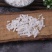 石膏颗粒产地山东永盛药业品种齐全质量好价格低