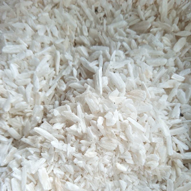 石膏颗粒产地山东永盛药业品种齐全质量好价格低