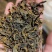 2017年古树熟茶,口感香甜,米汤感足,汤色透亮