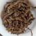 2017年古树熟茶,口感香甜,米汤感足,汤色透亮