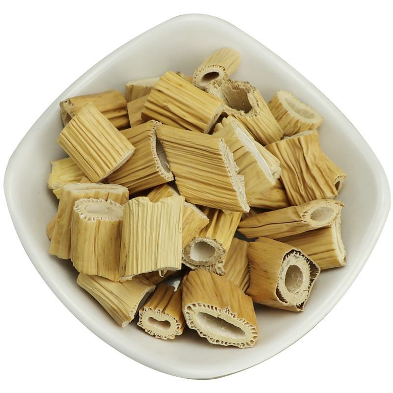 芦根选货产地山东永盛药业品种齐全质量好价格低