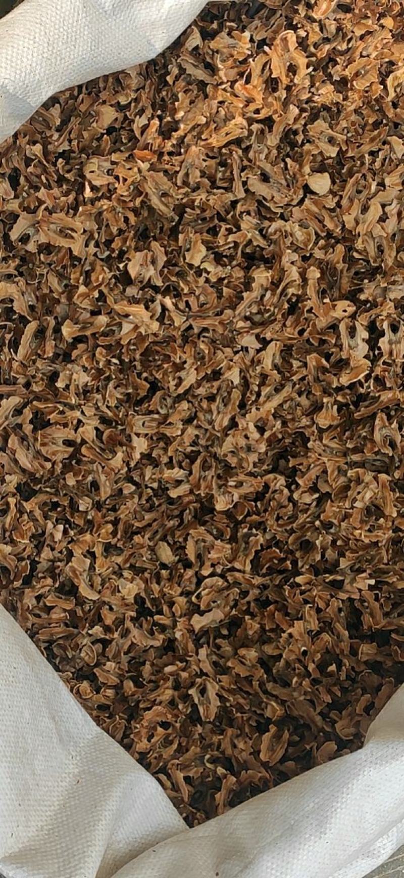 分心木干货无硫熏一公斤起包邮量大从优