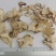 白芨片统片永盛药业品种齐全质量好价格低