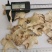 白芨片统片永盛药业品种齐全质量好价格低
