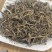 马齿苋统货产地山东永盛药业品种齐全质量好价格低
