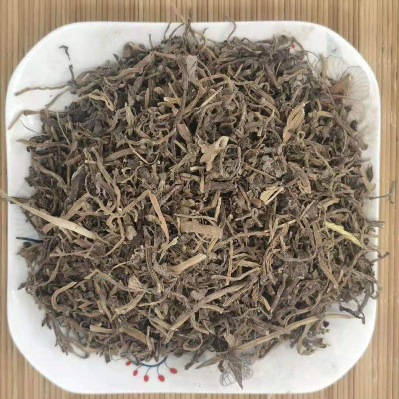 马齿苋统货产地山东永盛药业品种齐全质量好价格低