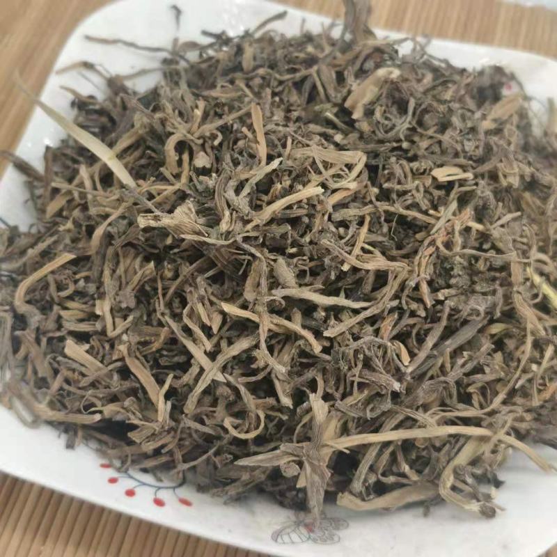 马齿苋统货产地山东永盛药业品种齐全质量好价格低