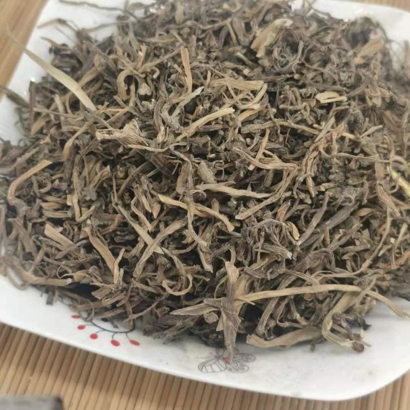 马齿苋统货产地山东永盛药业品种齐全质量好价格低