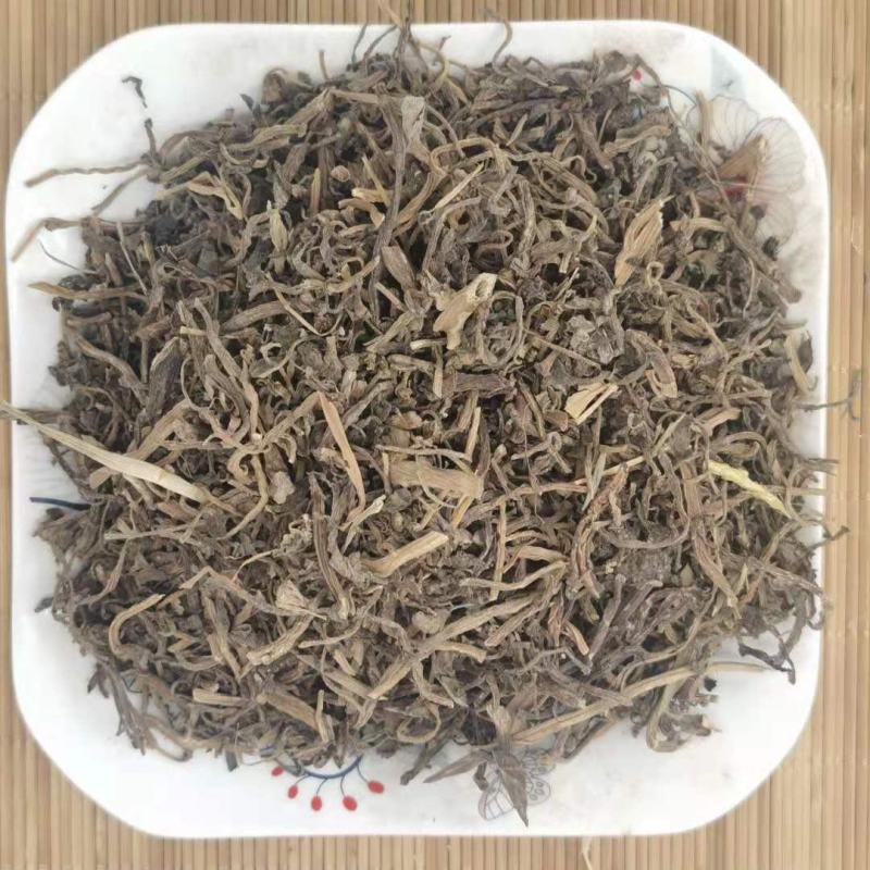 马齿苋统货产地山东永盛药业品种齐全质量好价格低