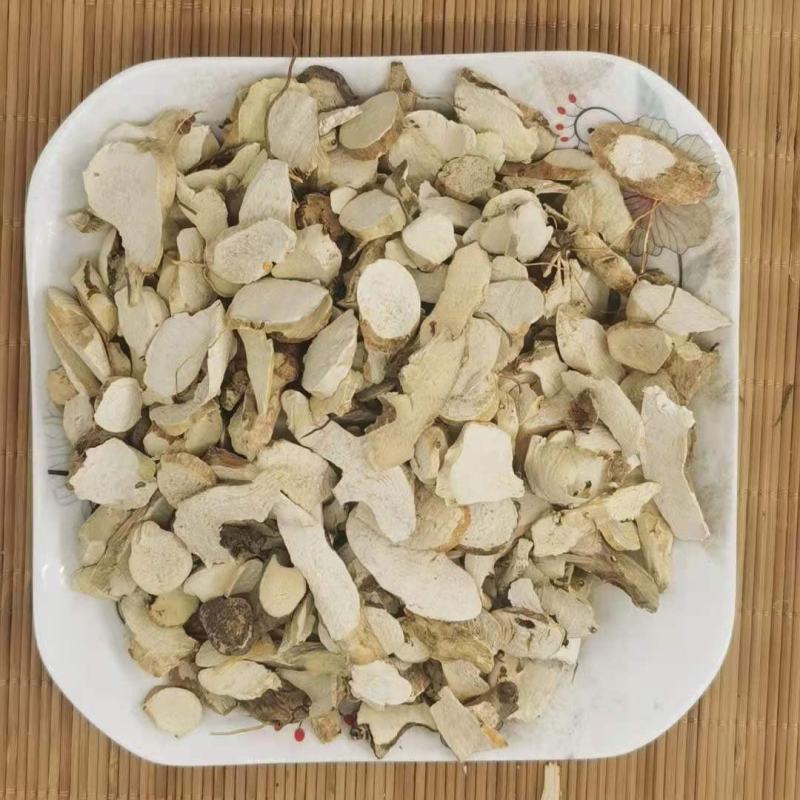 金荞麦统货产地河南永盛药业品种齐全质量好价格低