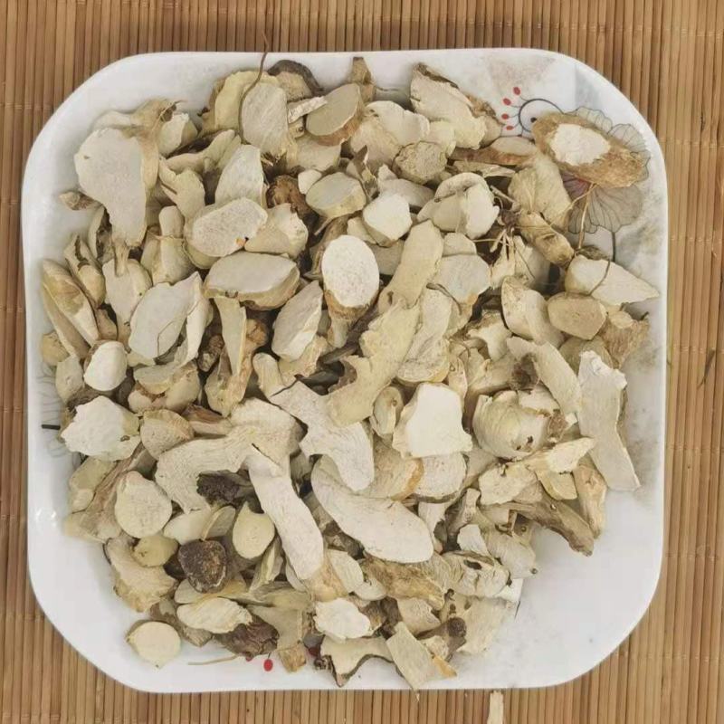 金荞麦统货产地河南永盛药业品种齐全质量好价格低