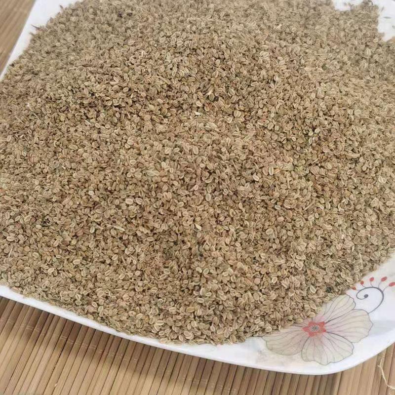 蛇床子净统货产地江苏永盛药业品种齐全质量好价格低