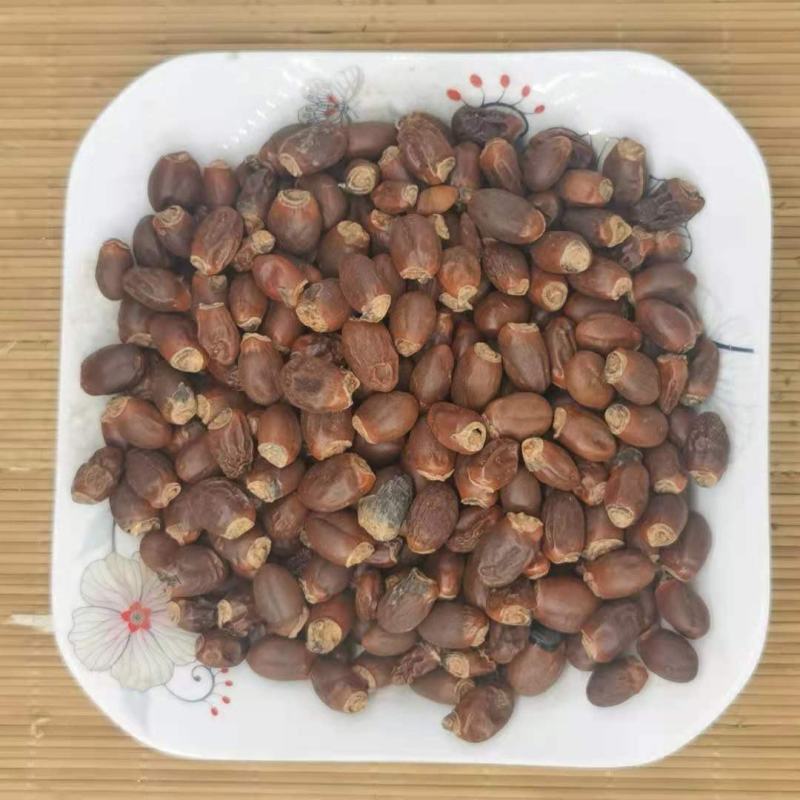 荔枝核统货产地广西永盛药业品种齐全质量好价格低