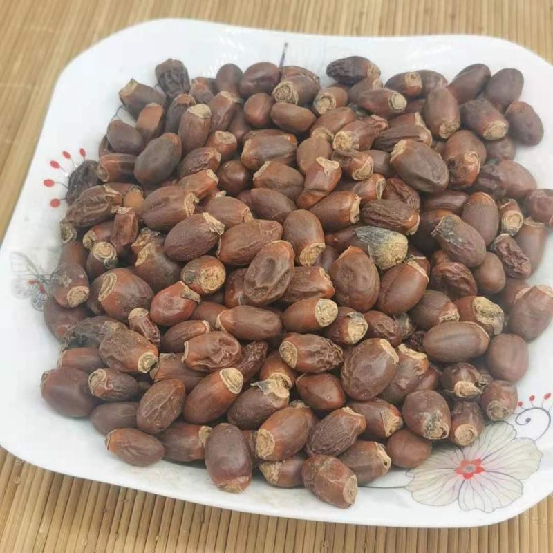 荔枝核统货产地广西永盛药业品种齐全质量好价格低