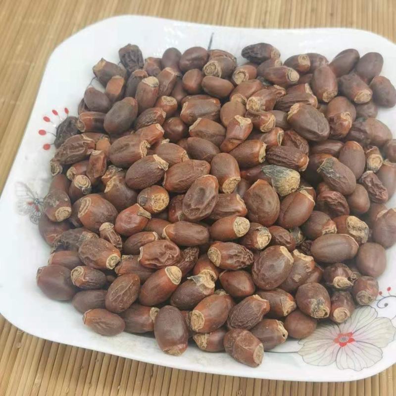 荔枝核统货产地广西永盛药业品种齐全质量好价格低