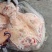 无耳大猪头，无耳小猪头，大的6斤以上，小的6斤以下肉质新鲜