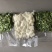 优质豆角段，优质豆角丁，豆角净菜，全部厂家自产，质优价廉