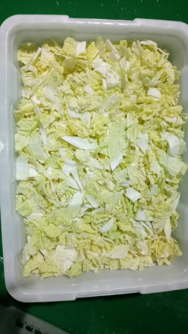 芹菜段，芹菜丁，去叶芹菜，净菜，全部厂家自产，质优价廉