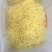 芹菜段，芹菜丁，去叶芹菜，净菜，全部厂家自产，质优价廉