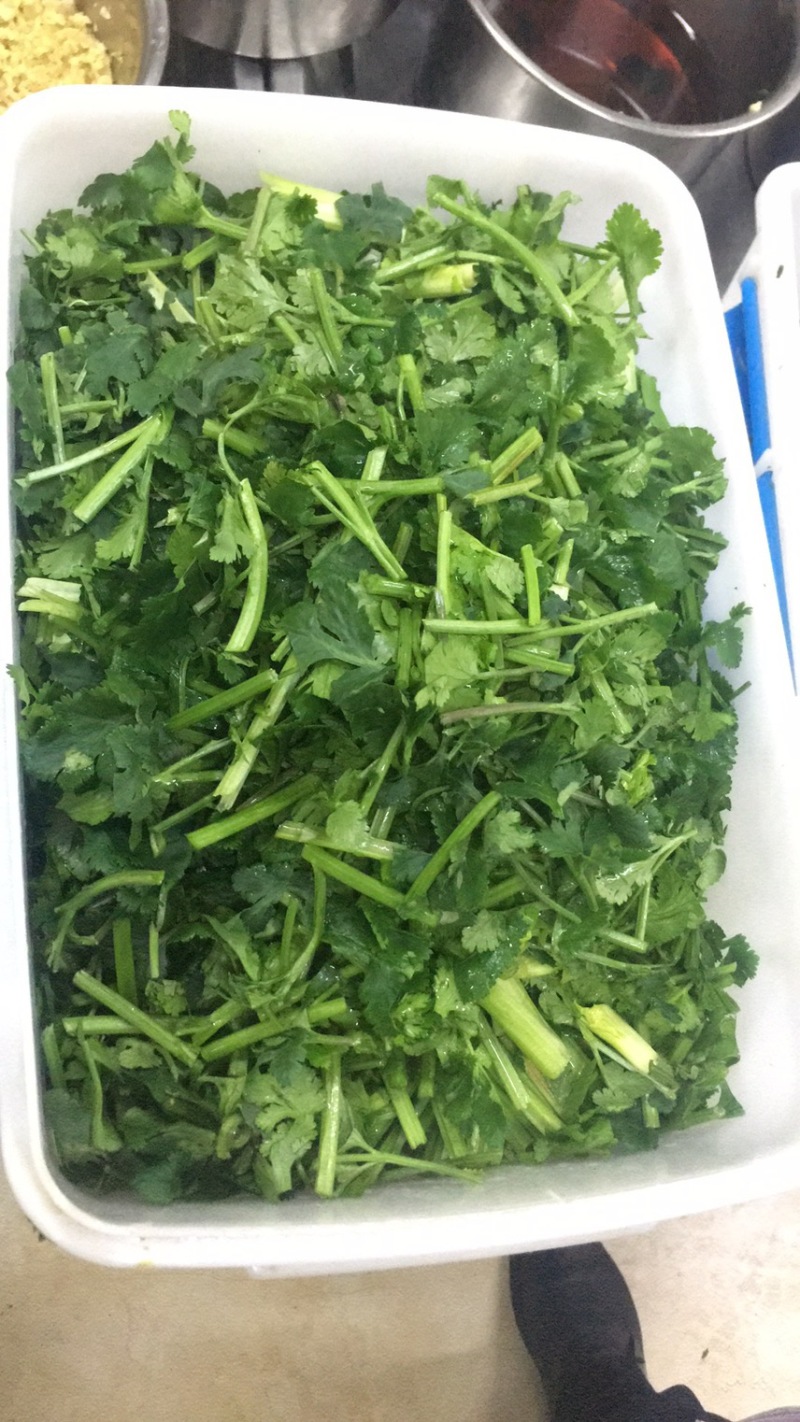 蒜薹段，蒜苔丁，蒜苔净菜，全部厂家自产，质优价廉