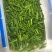 蒜薹段，蒜苔丁，蒜苔净菜，全部厂家自产，质优价廉