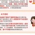 包邮）正宗新鲜荔浦大芋头广西特产粉糯农家现挖槟榔香芋泥