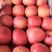 红富士苹果，冷库红富士苹口感脆甜，颜色鲜艳产地一手货源，