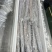 渤海湾刀鱼，5-6两，6-8两，现货