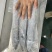 渤海湾刀鱼，5-6两，6-8两，现货