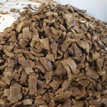全猪肉粉、肉饼;高蛋白,高脂肪,欢迎咨询。